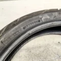 Мотошина Bridgestone Battlax BT021 (дата выпуска 48/14) BMW R1100RT (1994-2001)