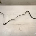 Шланг BMW R1100RT (1994-2001)