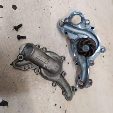 Помпа BMW R1200GS (2011-2016)