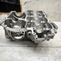 Картер BMW S1000RR (2015-2018)