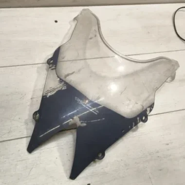 Ветровое стекло Benelli tornado tre 900 (2001-2005)