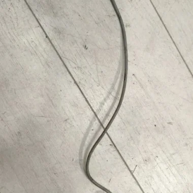 Датчик ABS Benelli tornado tre 900 (2001-2005)