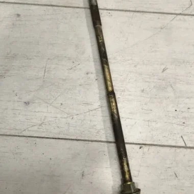 Болт Benelli tornado tre 900 (2001-2005)