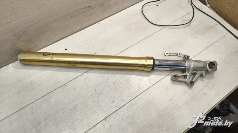 Перо вилки в сборе Benelli tornado tre 900 (2001-2005)