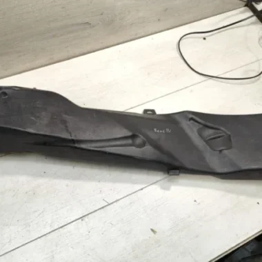 Воздуховод Benelli tornado tre 900 (2001-2005)