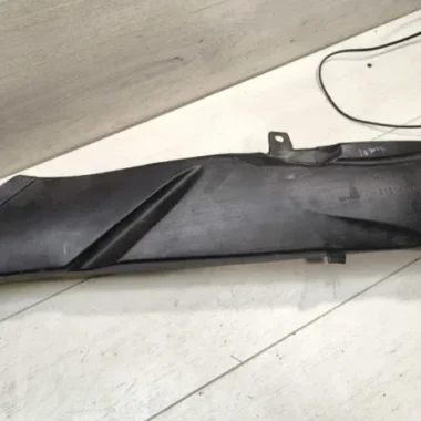 Воздуховод Benelli tornado tre 900 (2001-2005)