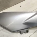 Элемент пластика передний Benelli tornado tre 900 (2001-2005)