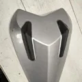Накладка задняя Benelli tornado tre 900 (2001-2005)
