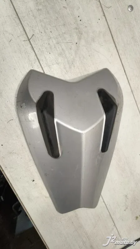 Накладка задняя Benelli tornado tre 900 (2001-2005)