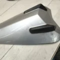 Накладка задняя Benelli tornado tre 900 (2001-2005)