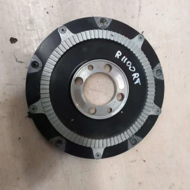 Венец ABS BMW R1100RT (1994-2001)