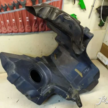 Бак топливный BMW R1100RT (1994-2001)