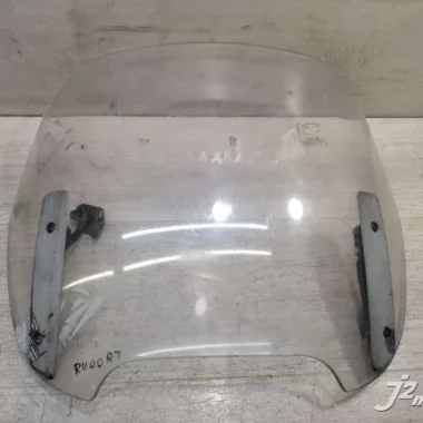 Ветровое стекло BMW R1100RT (1994-2001)