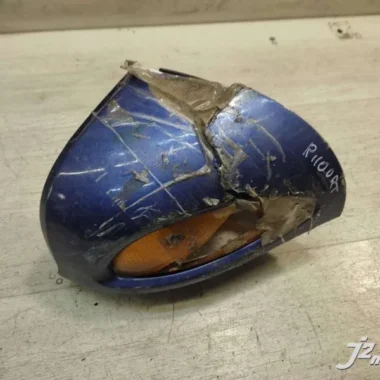 Зеркало BMW R1100RT (1994-2001)