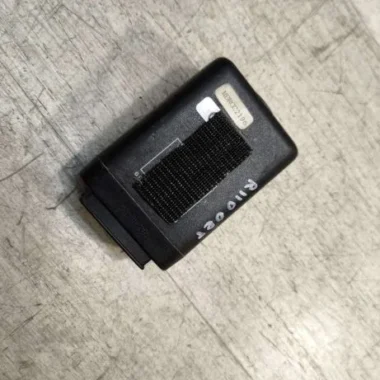 Блок сигнализации  BMW R1100RT (1994-2001)