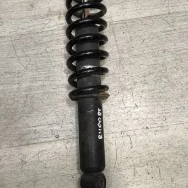 Амортизатор BMW R1100RT (1994-2001)