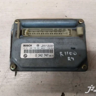 Блок управления BMW R1100RT (1994-2001)