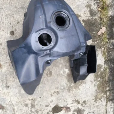 Бак топливный BMW R1100RT (1994-2001)