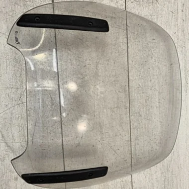 Ветровое стекло BMW R1100RT (1994-2001)