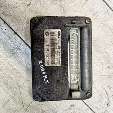 Блок управления BMW R1100RT (1994-2001)