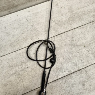 Антенна BMW R1100RT (1994-2001)