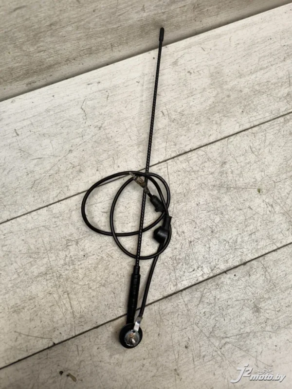 Антенна BMW R1100RT (1994-2001)