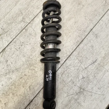 Амортизатор BMW R1100RT (1994-2001)