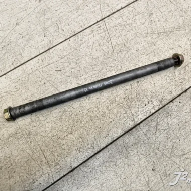 Болт BMW R1100RT (1994-2001)