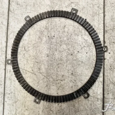 Венец ABS BMW R1100RT (1994-2001)