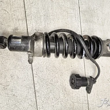 Амортизатор BMW R1100RT (1994-2001)