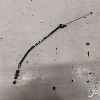 Трос BMW R1100RT (1994-2001)