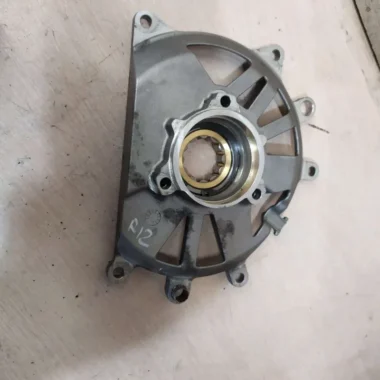 Кронштейн BMW R1200GS (2011-2016)