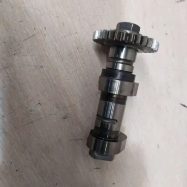 Распредвал BMW R1200GS (2011-2016)