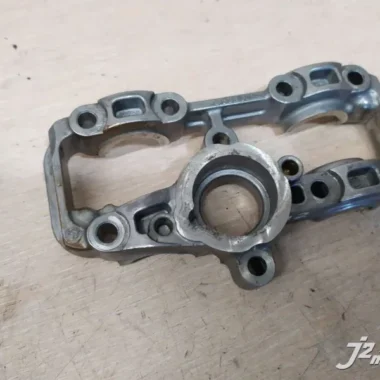 Постель распредвала BMW R1200GS (2011-2016)