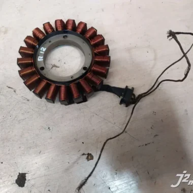 Статор генератора BMW R1200GS (2011-2016)