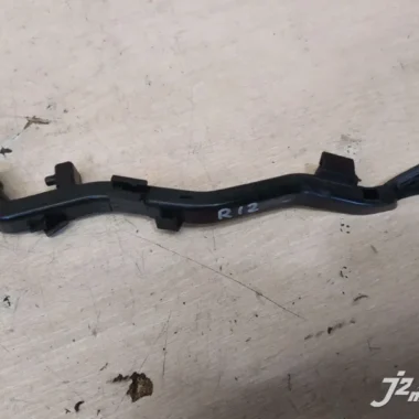 Кронштейн BMW R1200GS (2011-2016)