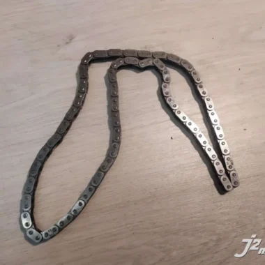 Цепь ГРМ BMW R1200GS (2011-2016)