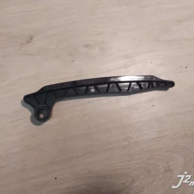 Башмак BMW R1200GS (2011-2016)