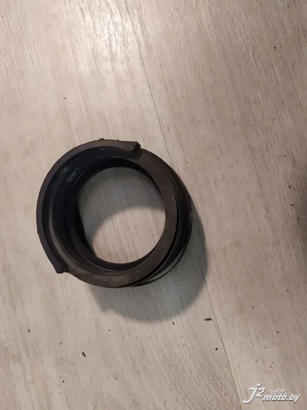 Манифолда BMW R1200GS (2011-2016)