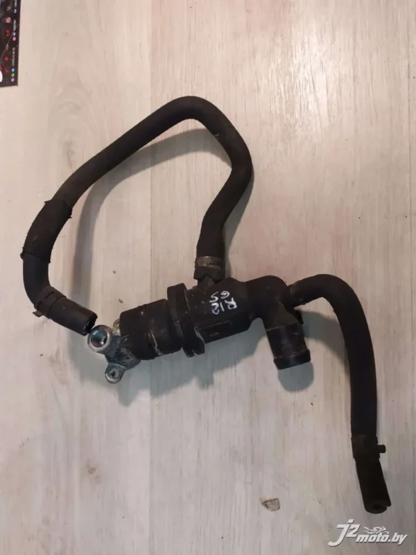 Термостат BMW R1200GS (2011-2016)