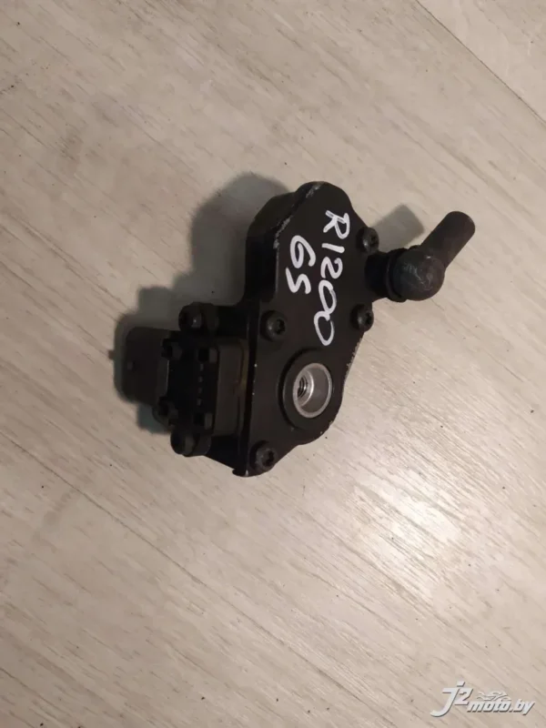 Датчик КПП BMW R1200GS (2011-2016)