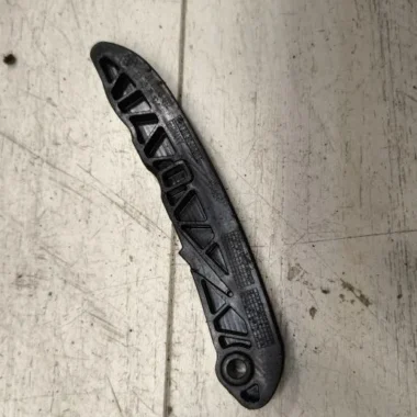 Башмак BMW S1000RR (2015-2018)