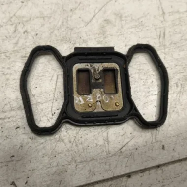 Вставка для уплотнения BMW S1000RR (2015-2018)