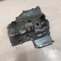 Картер нижняя часть с поддоном Honda CBR1000F (1989-1992)