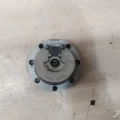 Крышка топливного бака Honda CBR1000F (1989-1992)