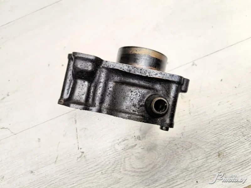 Диск колесный передний Honda CBR125R (2007-2010)