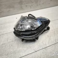 Фара Honda CB500X (2017-2018)