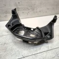 Элемент пластика вокруг приборной панели Honda CB500X (2017-2018)
