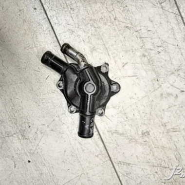 Помпа крышка Honda CB500X (2017-2018)