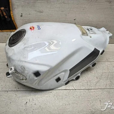 Бак Honda CB500X (2017-2018)